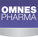 Logo Omnes pharma